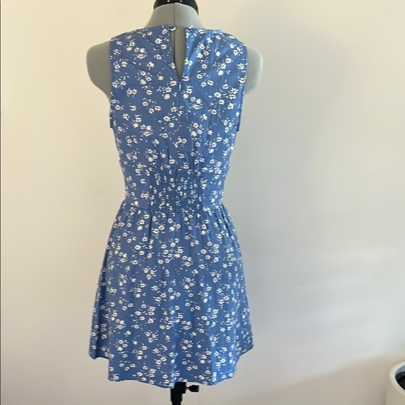 Reformation Isador Dress - Picture 3 of 5